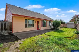 559 SE Syron St, Dallas, OR 97338 - Photo 22
