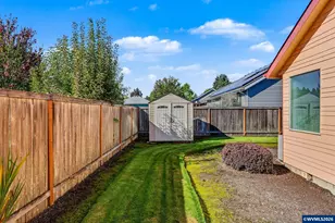 559 SE Syron St, Dallas, OR 97338 - Photo 26