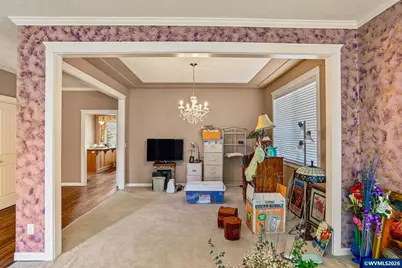 559 SE Syron St, Dallas, OR 97338 - Photo 12