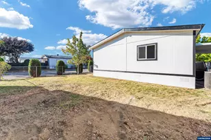 2151 Three Lakes Rd SE, Albany, OR 97322 - Photo 22
