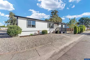 2151 Three Lakes Rd SE, Albany, OR 97322 - Photo 1