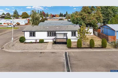 2151 Three Lakes #30 Rd SE, Albany, OR 97322 - Photo 28