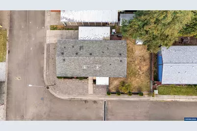 2151 Three Lakes #30 Rd SE, Albany, OR 97322 - Photo 30