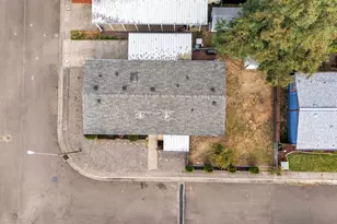 2151 Three Lakes Rd SE, Albany, OR 97322 - Photo 30