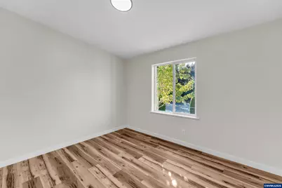 2151 Three Lakes #30 Rd SE, Albany, OR 97322 - Photo 18