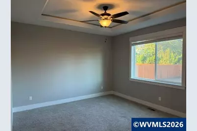 1105 Hardcastle Av, Woodburn, OR 97071 - Photo 10