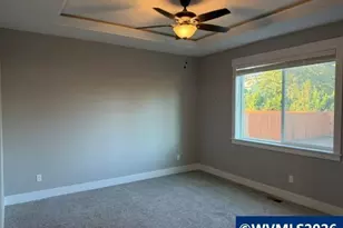 1105 Hardcastle Av, Woodburn, OR 97071 - Photo 10