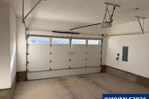 1105 Hardcastle Av, Woodburn, OR 97071 - Photo 14