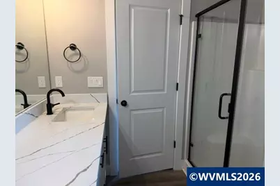 1105 Hardcastle Av, Woodburn, OR 97071 - Photo 12