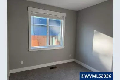 1105 Hardcastle Av, Woodburn, OR 97071 - Photo 8