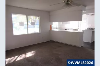 114 Walnut St, Independence, OR 97351 - Photo 10