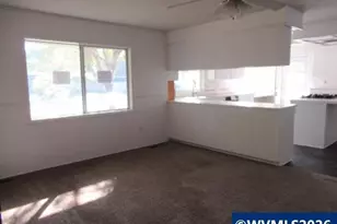 114 Walnut St, Independence, OR 97351 - Photo 10