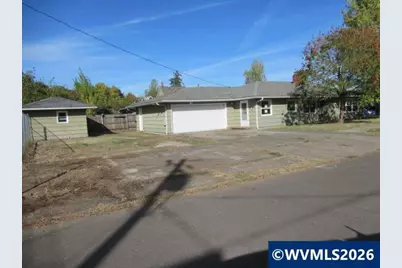114 Walnut St, Independence, OR 97351 - Photo 4