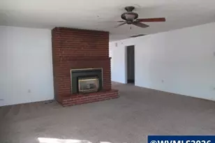114 Walnut St, Independence, OR 97351 - Photo 12