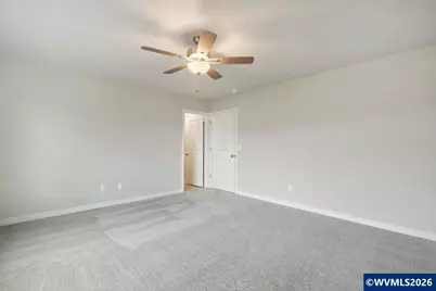 7433 SE Berg Dr, Corvallis, OR 97330 - Photo 24