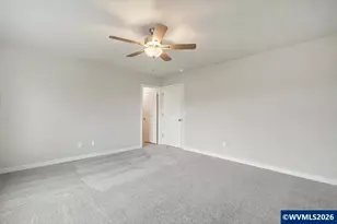 7433 SE Berg Dr, Corvallis, OR 97330 - Photo 24