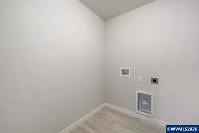 7433 SE Berg Dr, Corvallis, OR 97330 - Photo 40