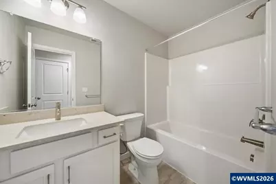7433 SE Berg Dr, Corvallis, OR 97330 - Photo 30