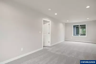 7433 SE Berg Dr, Corvallis, OR 97330 - Photo 20