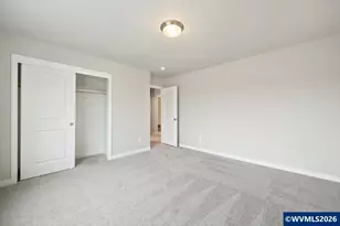 7433 SE Berg Dr, Corvallis, OR 97330 - Photo 36