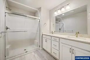 7433 SE Berg Dr, Corvallis, OR 97330 - Photo 28