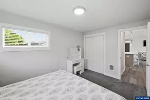 1405 SE Shortridge St, Albany, OR 97322 - Photo 22