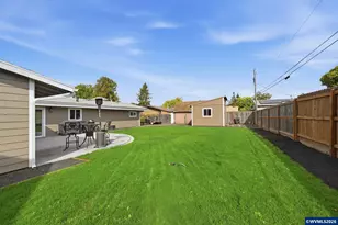 1405 SE Shortridge St, Albany, OR 97322 - Photo 30