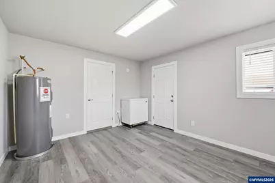 1405 SE Shortridge St, Albany, OR 97322 - Photo 28