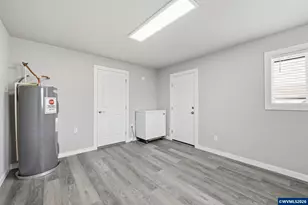 1405 SE Shortridge St, Albany, OR 97322 - Photo 28