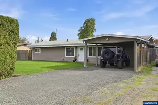1405 SE Shortridge St, Albany, OR 97322 - Photo 1