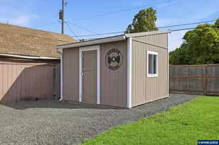1405 SE Shortridge St, Albany, OR 97322 - Photo 34