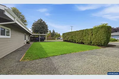 1405 SE Shortridge St, Albany, OR 97322 - Photo 4