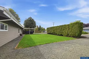 1405 SE Shortridge St, Albany, OR 97322 - Photo 4