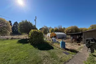 31960 Griffith Dr, Tangent, OR 97389 - Photo 8