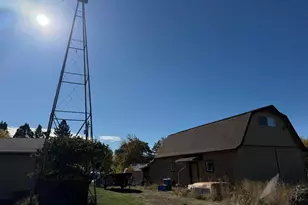 31960 Griffith Dr, Tangent, OR 97389 - Photo 6