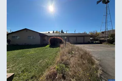 31960 Griffith Dr, Tangent, OR 97389 - Photo 1