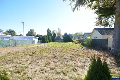 1758 Aguilas Ct NE, Salem, OR 97301 - Photo 4