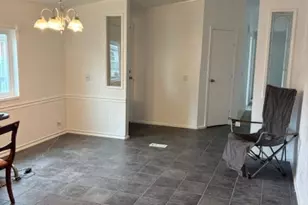 1400 Candlelight Dr, Eugene, OR 97402 - Photo 12