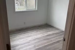 1400 Candlelight Dr, Eugene, OR 97402 - Photo 16