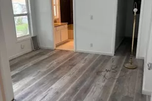 1400 Candlelight Dr, Eugene, OR 97402 - Photo 20