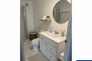 1400 Candlelight Dr, Eugene, OR 97402 - Photo 18