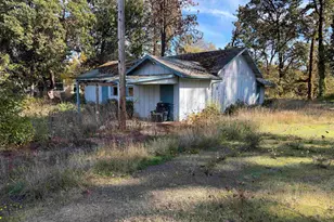 32371 SW West Valley Hwy, Sheridan, OR 97378 - Photo 1