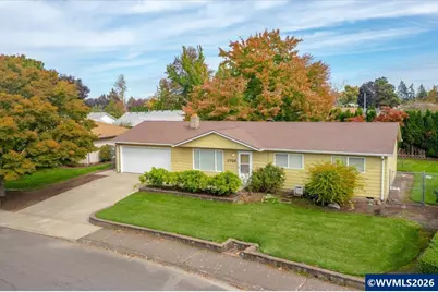 1026 Royalty Dr NE, Salem, OR 97301 - Photo 34