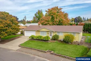1026 Royalty Dr NE, Salem, OR 97301 - Photo 34