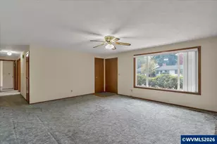 1026 Royalty Dr NE, Salem, OR 97301 - Photo 10