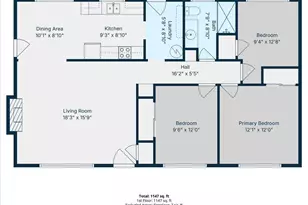 1026 Royalty Dr NE, Salem, OR 97301 - Photo 44