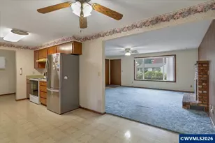1026 Royalty Dr NE, Salem, OR 97301 - Photo 14