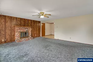 1026 Royalty Dr NE, Salem, OR 97301 - Photo 8