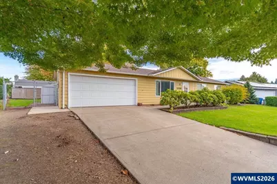1026 Royalty Dr NE, Salem, OR 97301 - Photo 42