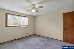 1026 Royalty Dr NE, Salem, OR 97301 - Photo 28